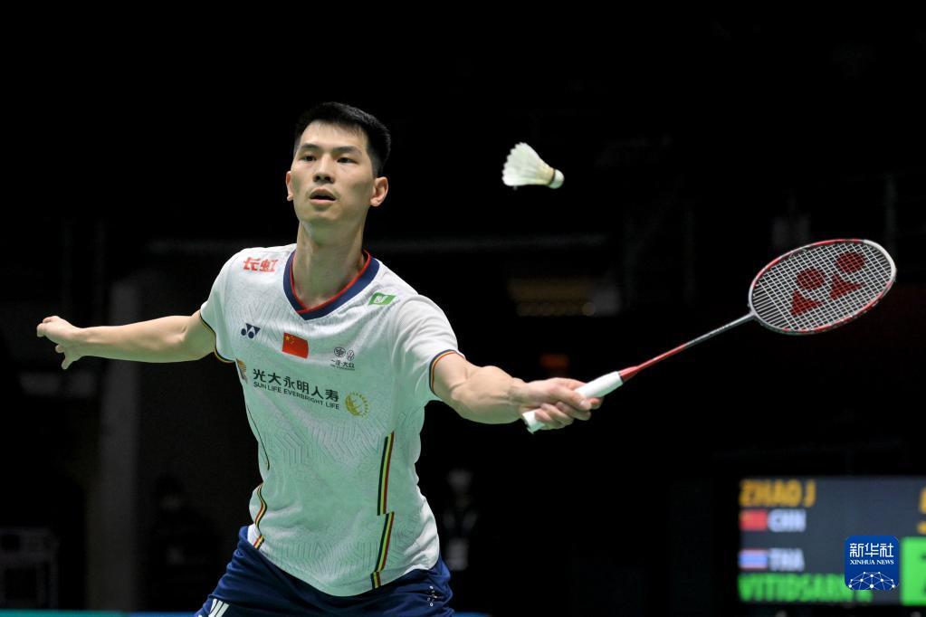 择性雄激素 择性雄激素