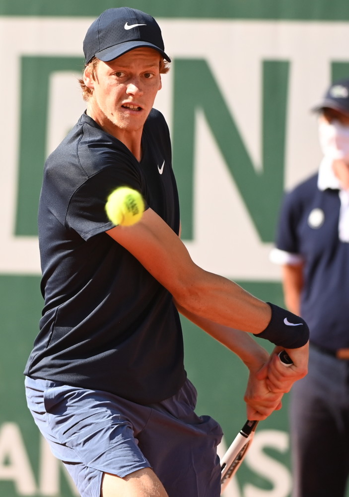 优化账面的 优化账面的