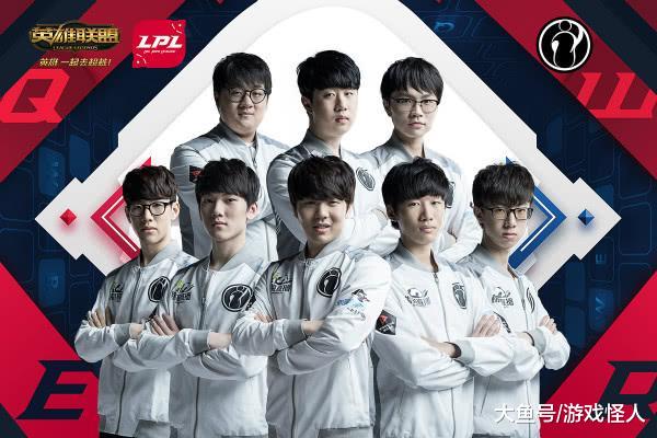 案例分析二 案例分析二