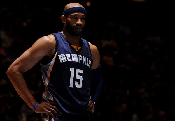 打开了窗口 打开了窗口