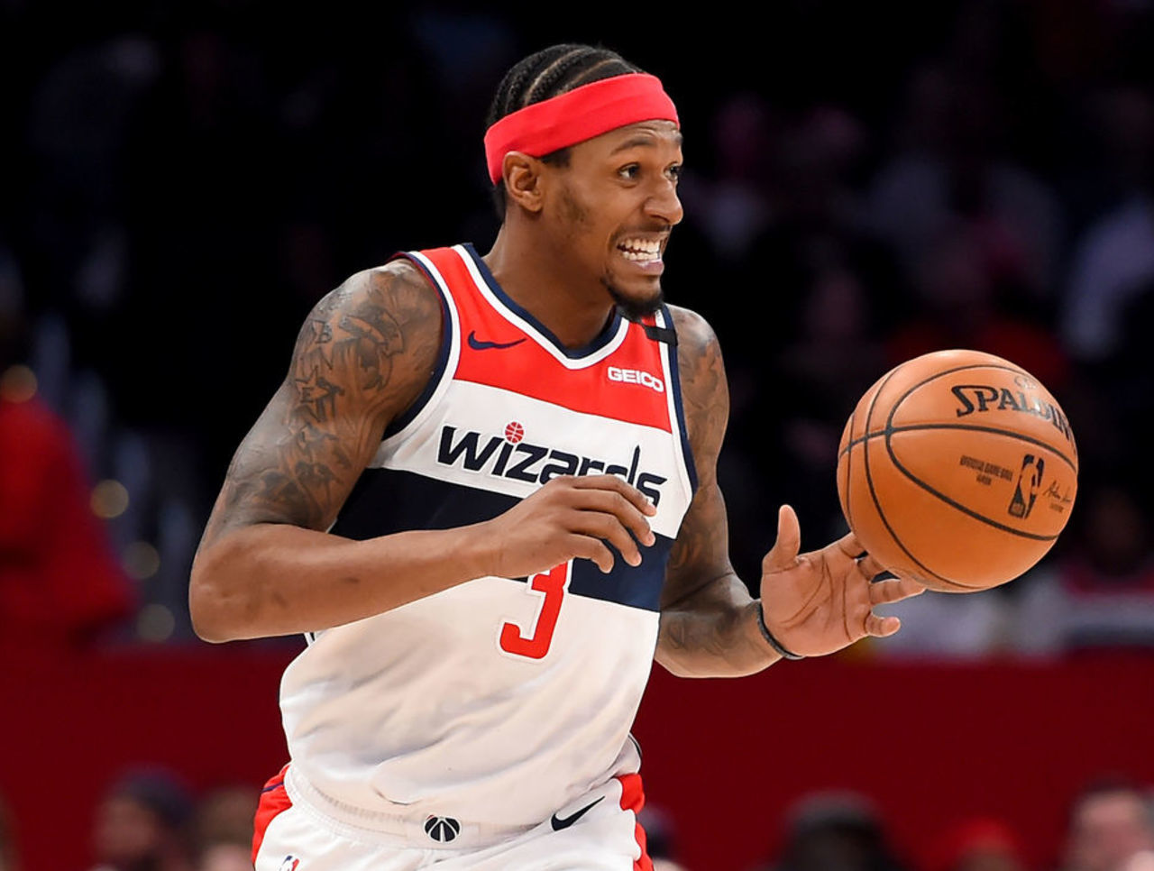 塞二过一 塞二过一