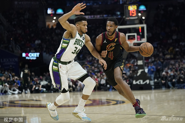 底角补防 底角补防