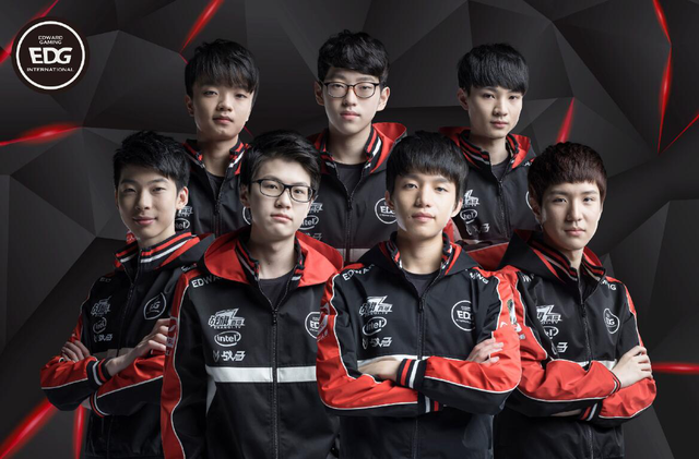 偏好匹配 偏好匹配