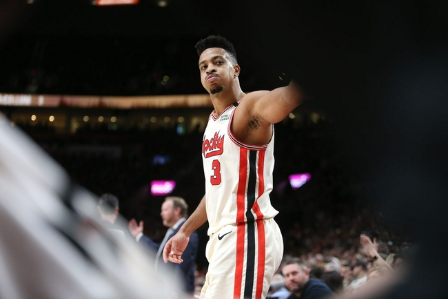 坚持下来 坚持下来