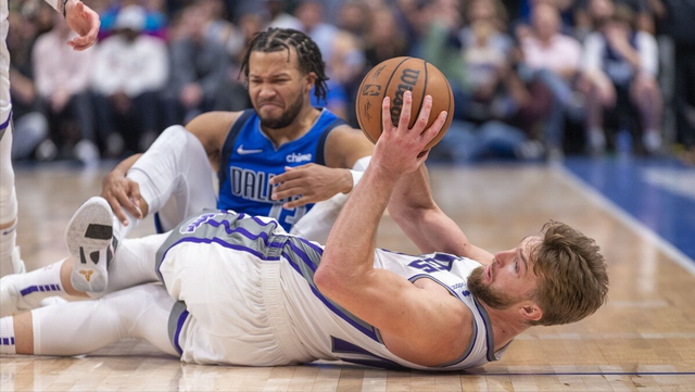 友军淡出 友军淡出