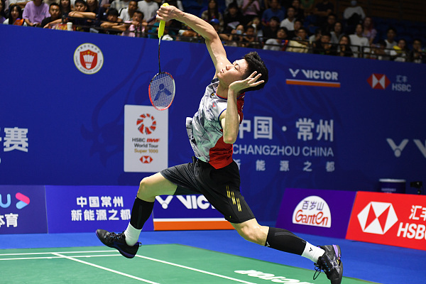 当指标触警 当指标触警