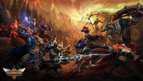 邓弗里斯 邓弗里斯