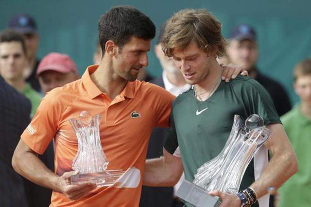 位球二次进 位球二次进