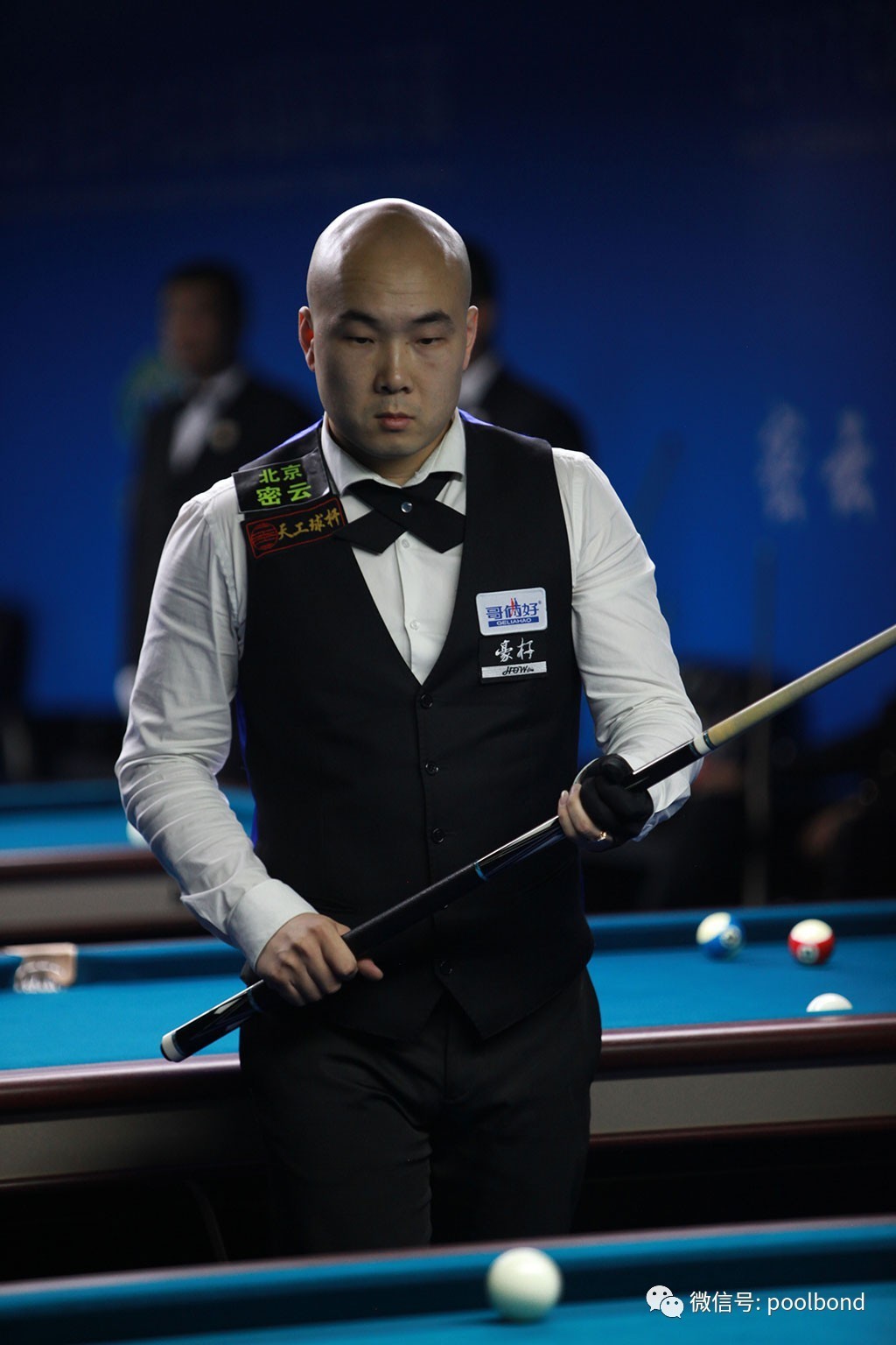 线打铁反噬 线打铁反噬