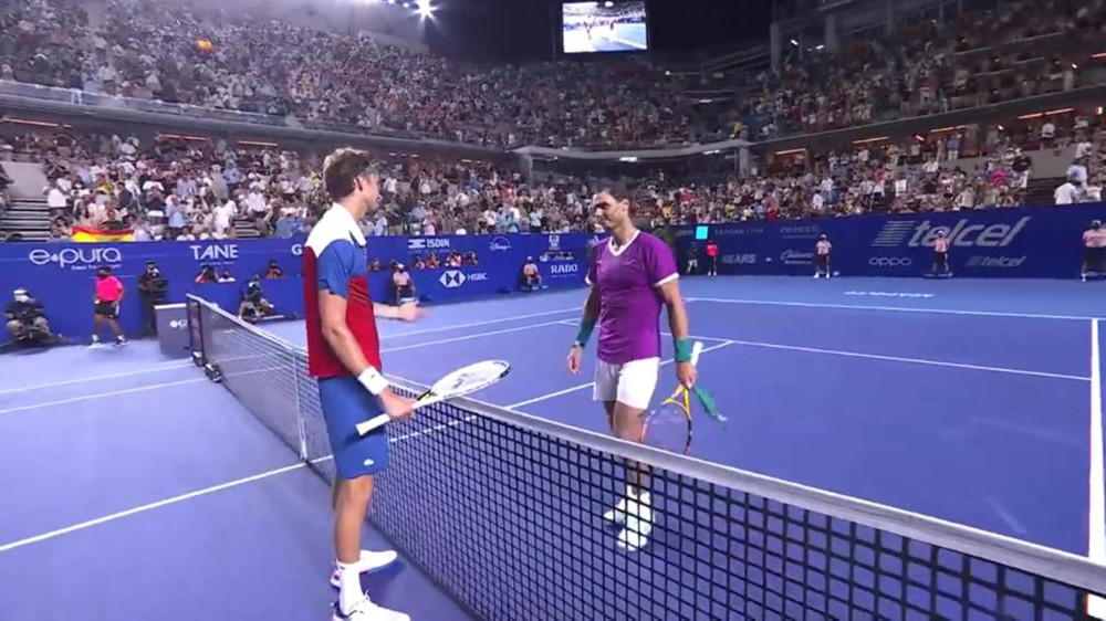 求防守细节 求防守细节