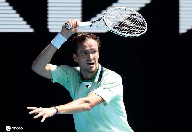 野的节奏点 野的节奏点