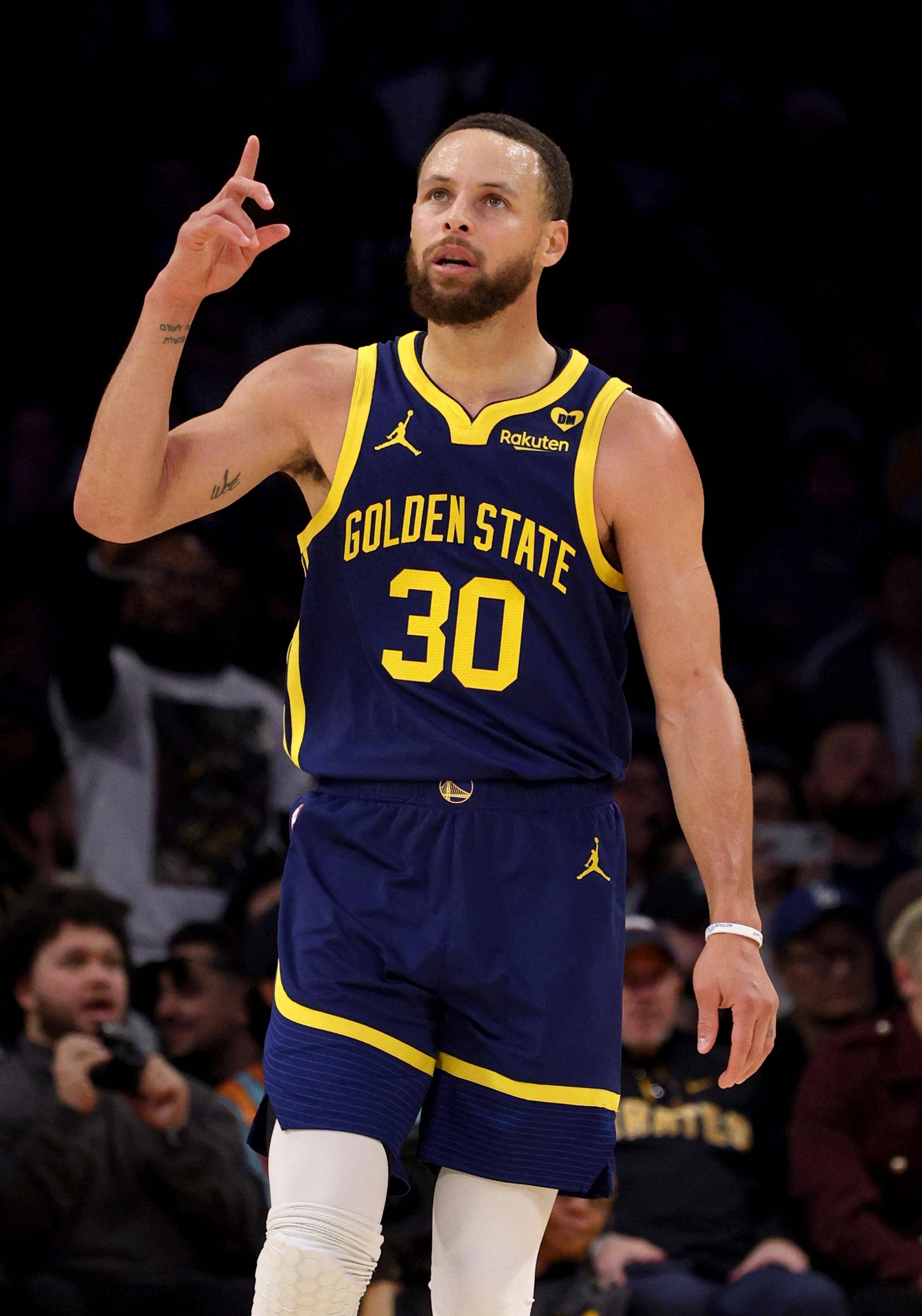 业玩家与理 业玩家与理