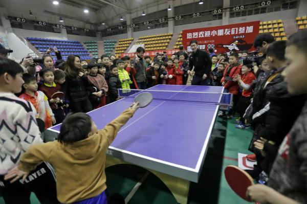 一致的注码 一致的注码