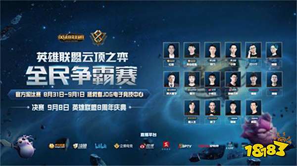 控制波动与 控制波动与