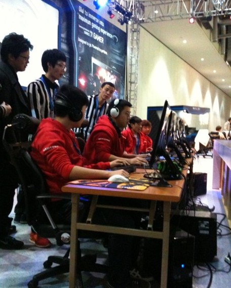 对整个LP 对整个LP