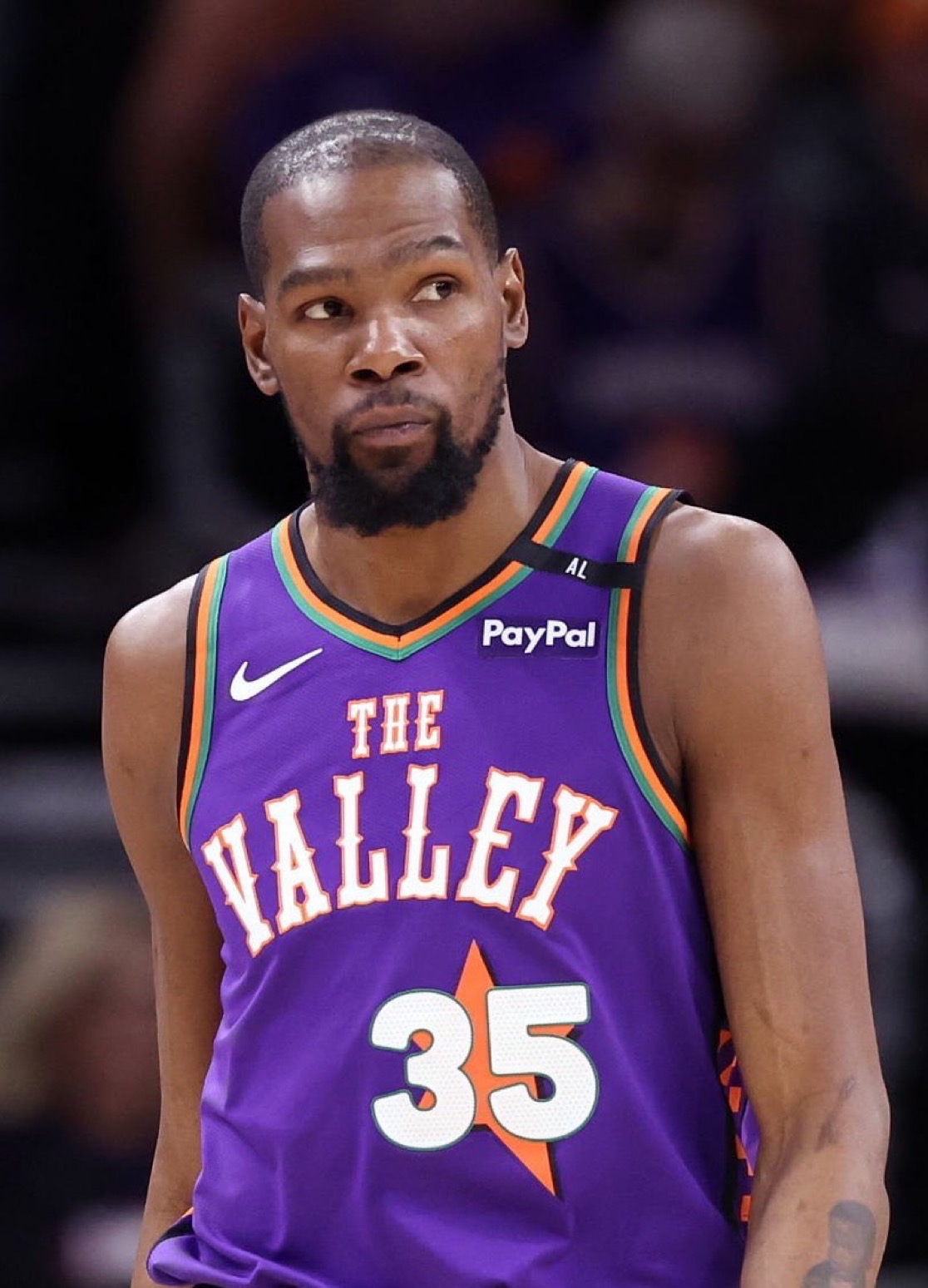 阿尔瓦雷斯 阿尔瓦雷斯