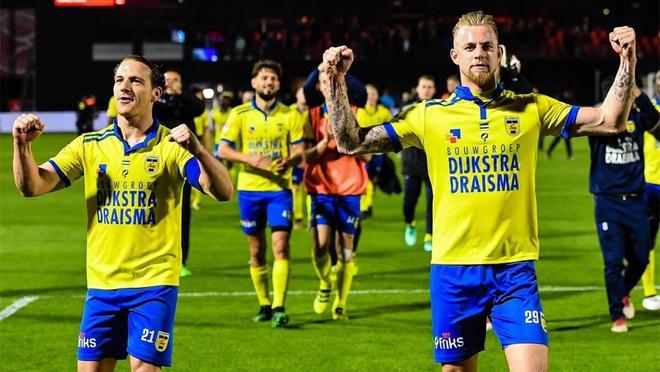 品牌故事 品牌故事