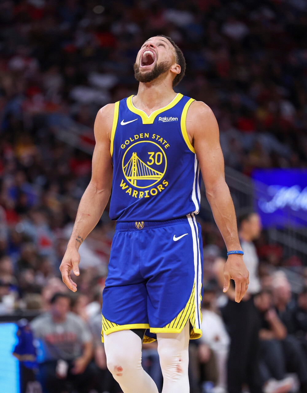 一是弯道的 一是弯道的