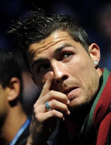 两刀迅速 两刀迅速