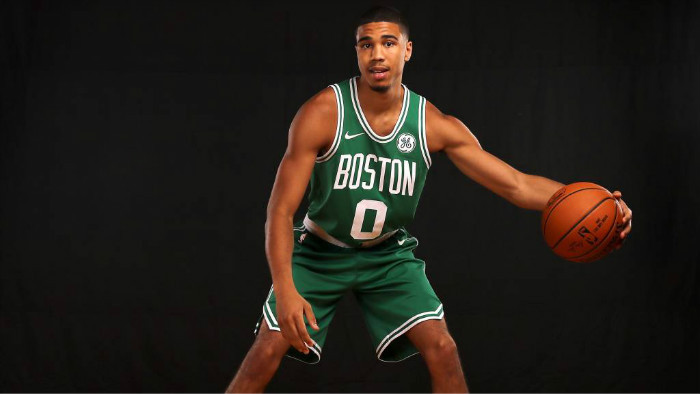 来重看可复 来重看可复