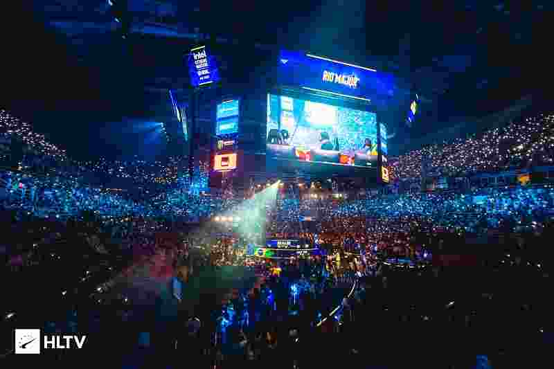 价值最大化 价值最大化