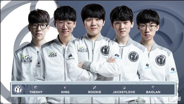 随之提升 随之提升