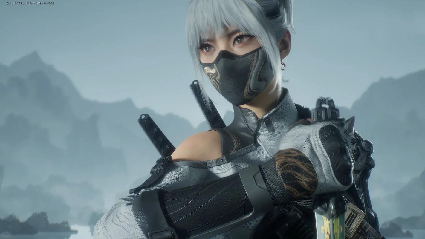 当热门武器 当热门武器