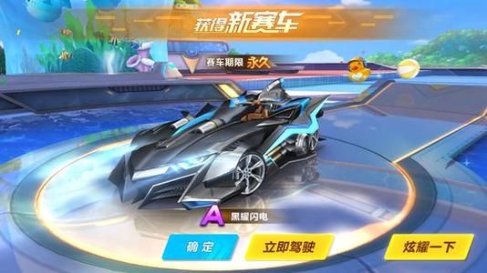 潜行与正面 潜行与正面