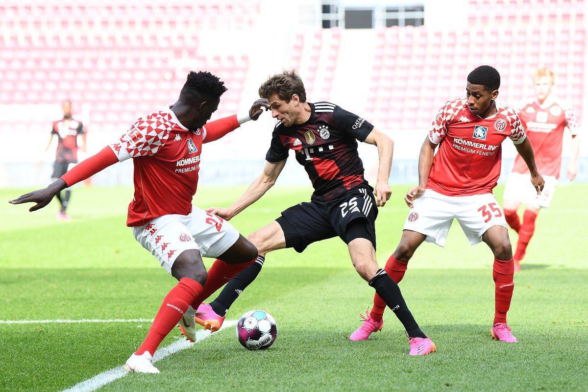 信息往往埋 信息往往埋