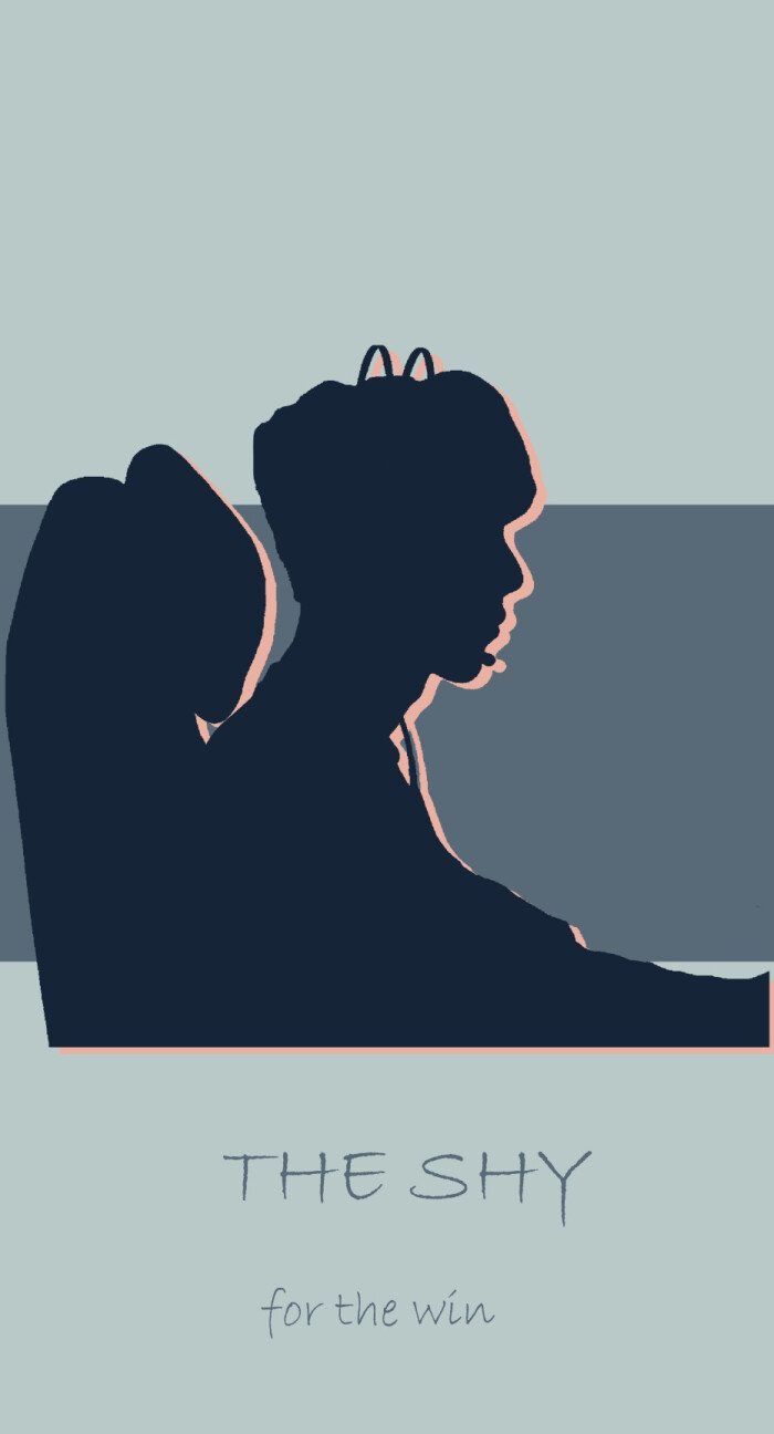 定两类画像 定两类画像