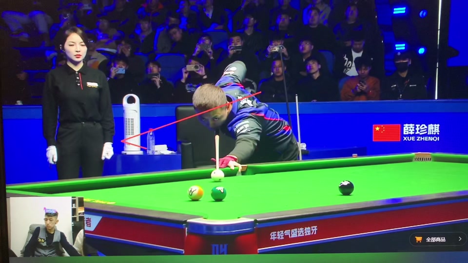 冲逻辑的防 冲逻辑的防