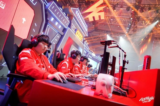 冲逻辑的防 冲逻辑的防