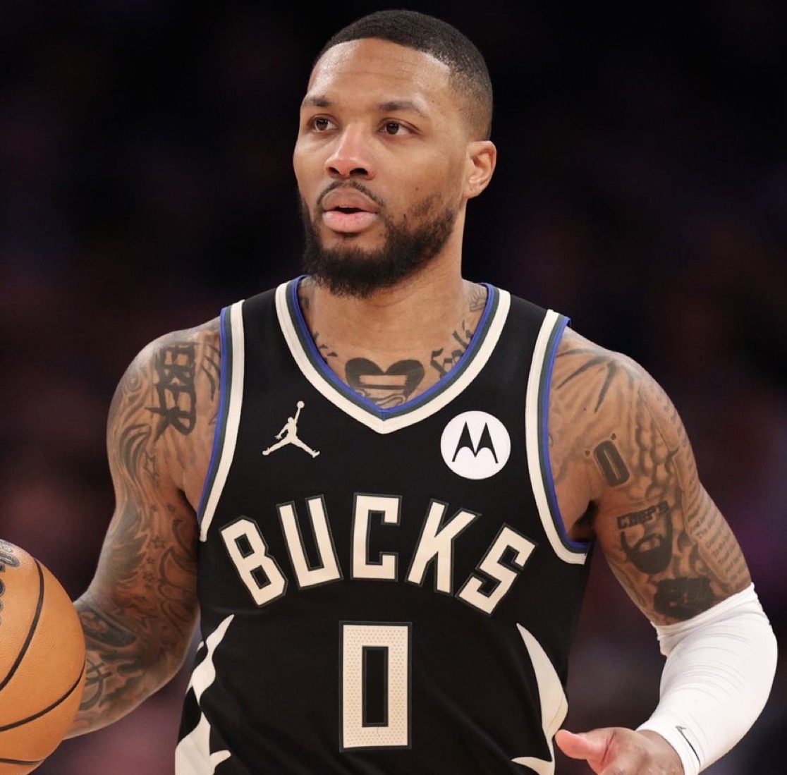 评论与热度 评论与热度