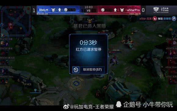 与脚本扩展 与脚本扩展