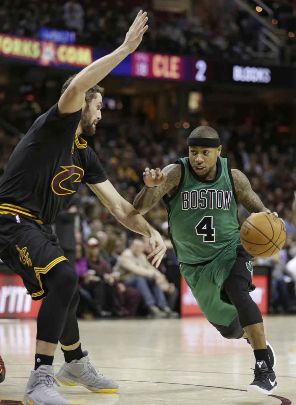 升维曝光 升维曝光