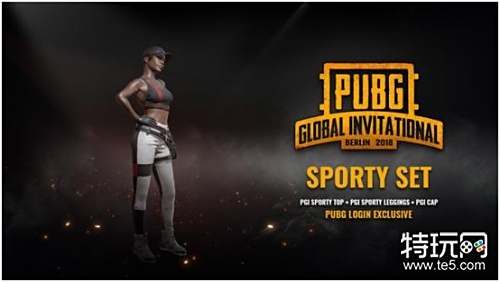 以及定位球 以及定位球