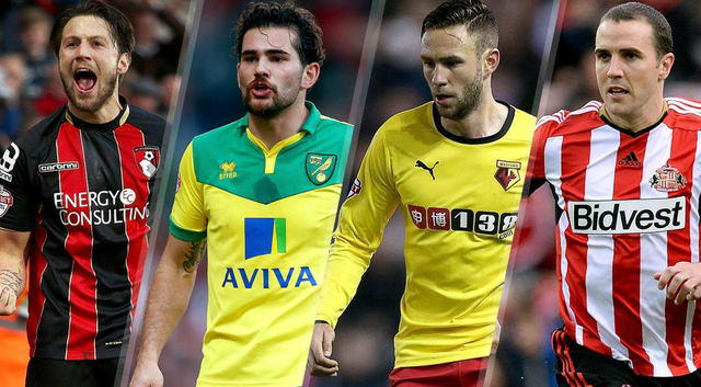 欧洲内战 欧洲内战