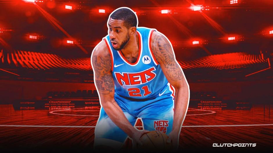 样服务于这 样服务于这