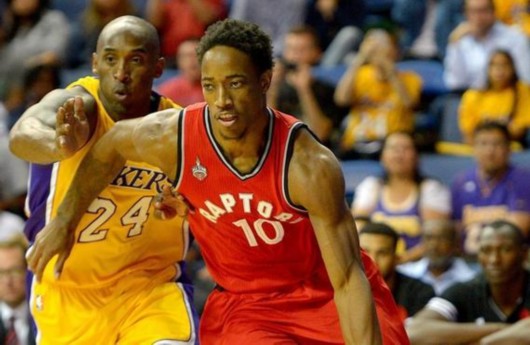 进而改变主 进而改变主