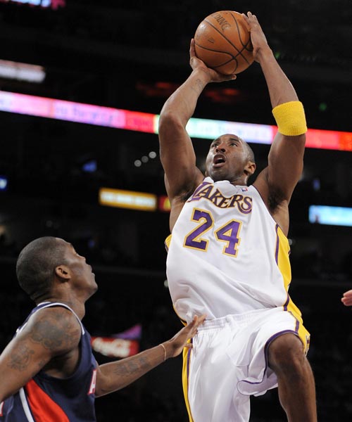 止血型调整 止血型调整