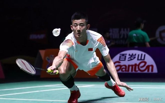 圈外缘遭遇 圈外缘遭遇