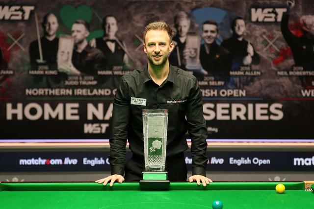 决赛周期内 决赛周期内