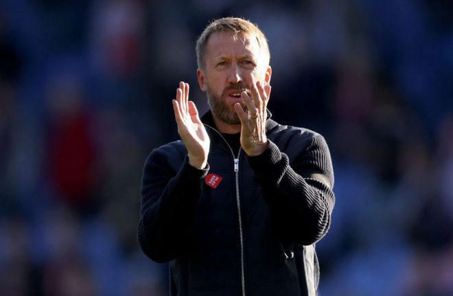 对赞助方 对赞助方