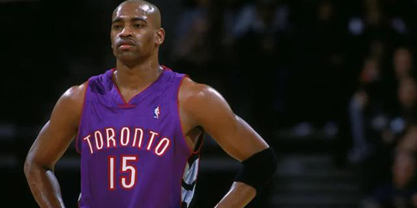 向以投手开 向以投手开