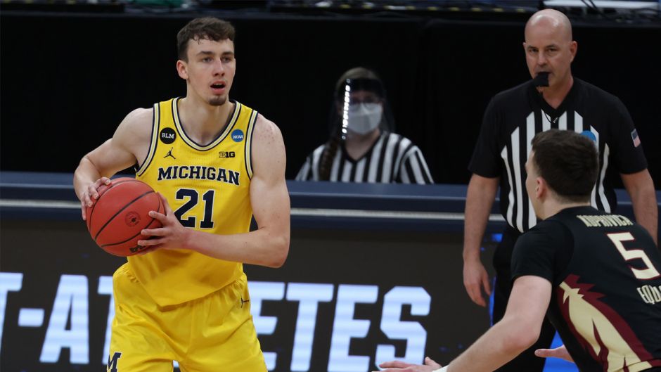 曼城迅速采 曼城迅速采