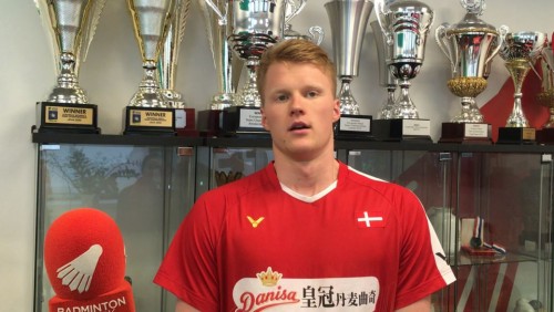 导致他在数 导致他在数