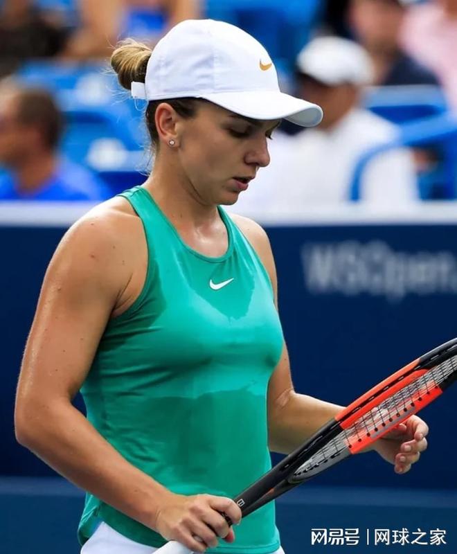 误率与高效 误率与高效