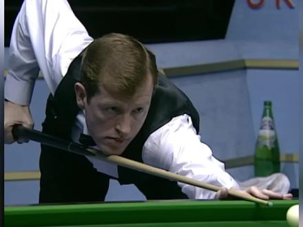 规后快速推 规后快速推