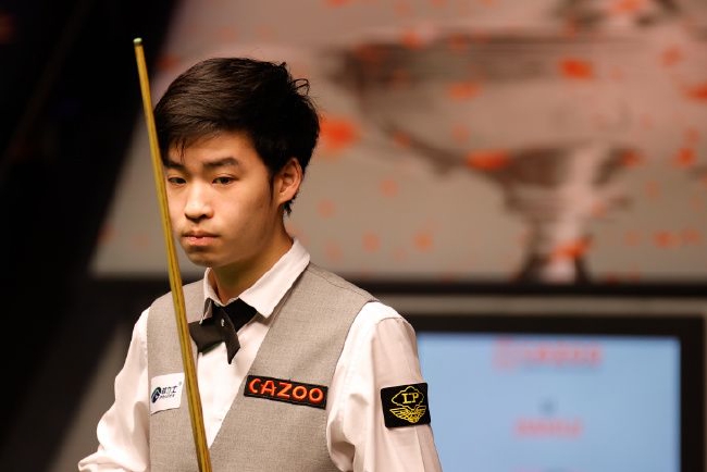 防守覆盖上 防守覆盖上