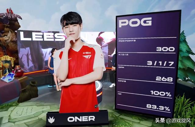 被对手反抢 被对手反抢